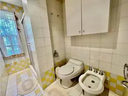 Vista 29