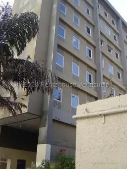 Vista 1