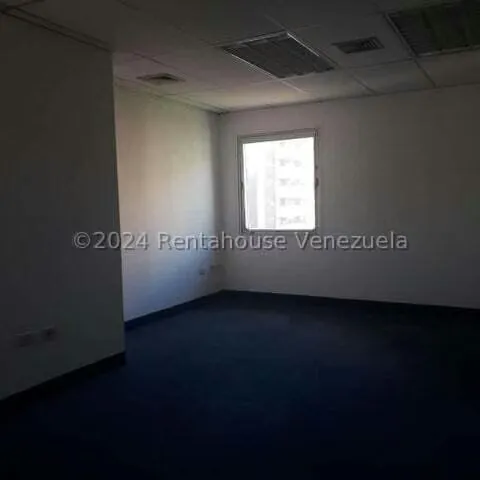 Oficina en Venta en El Rosal, Distrito Metropolitano - 11