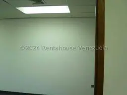 Vista 12