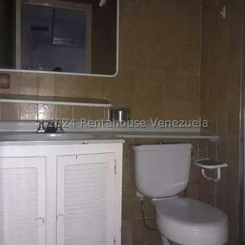 Oficina en Venta en El Rosal, Distrito Metropolitano - 14
