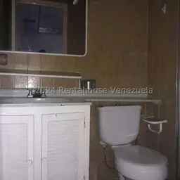 Vista 14