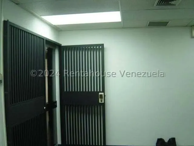 Oficina en Venta en El Rosal, Distrito Metropolitano - 4