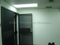 Vista 4