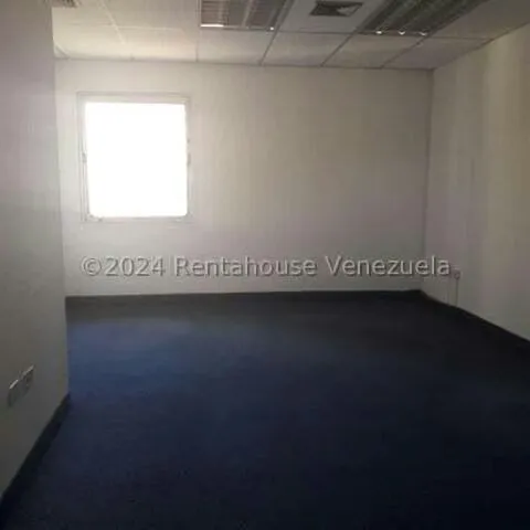 Oficina en Venta en El Rosal, Distrito Metropolitano - 6