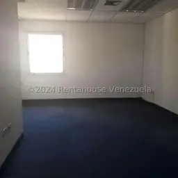 Vista 6