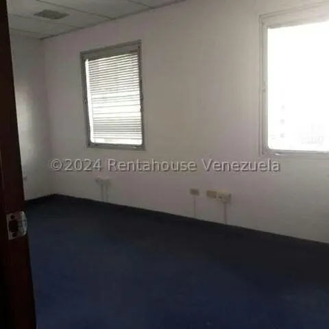 Oficina en Venta en El Rosal, Distrito Metropolitano - 7