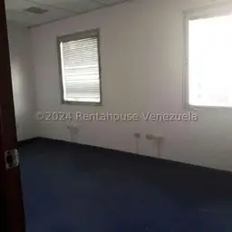 Vista 7