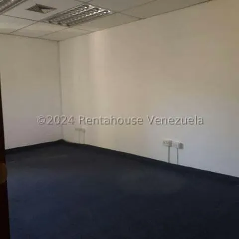Oficina en Venta en El Rosal, Distrito Metropolitano - 9