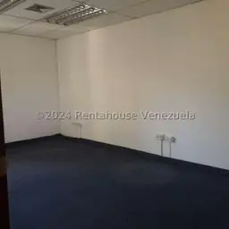 Vista 9