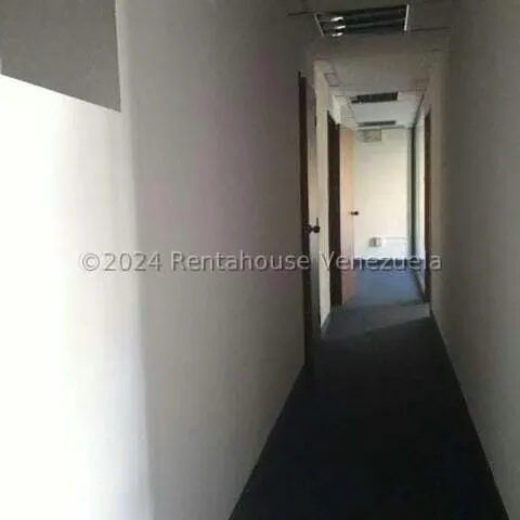 Oficina en Venta en El Rosal, Distrito Metropolitano - 10