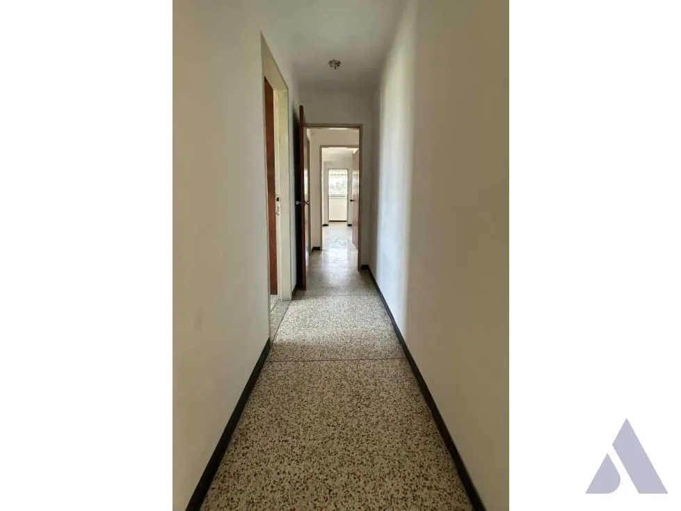 Vendo apartamento 112m2 San Luis El Cafetal 1120 - 11