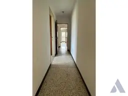 Vista 11