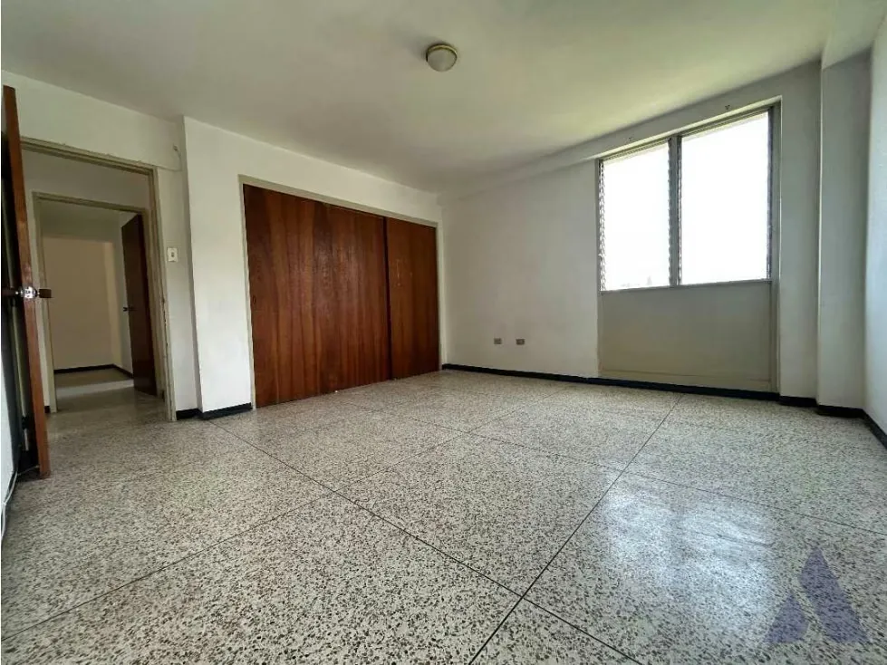Vendo apartamento 112m2 San Luis El Cafetal 1120 - 12