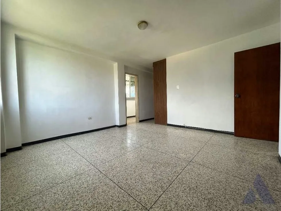 Vendo apartamento 112m2 San Luis El Cafetal 1120 - 13