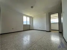 Vista 14