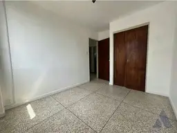 Vista 15