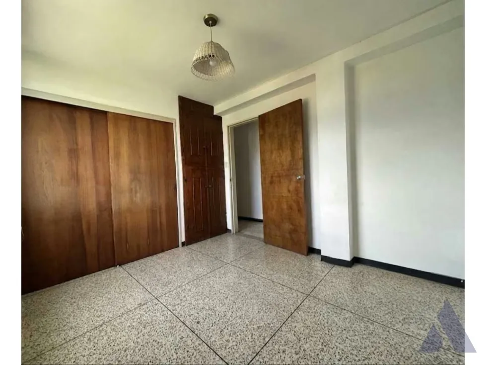 Vendo apartamento 112m2 San Luis El Cafetal 1120 - 16