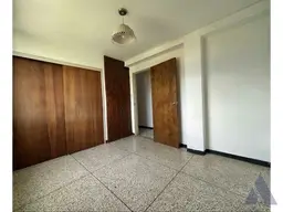 Vista 16