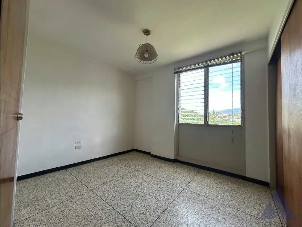 Vendo apartamento 112m2 San Luis El Cafetal 1120 - 17
