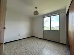 Vista 17