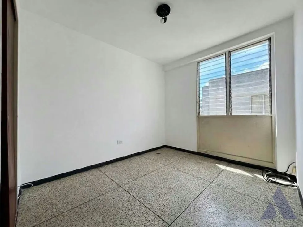 Vendo apartamento 112m2 San Luis El Cafetal 1120 - 18