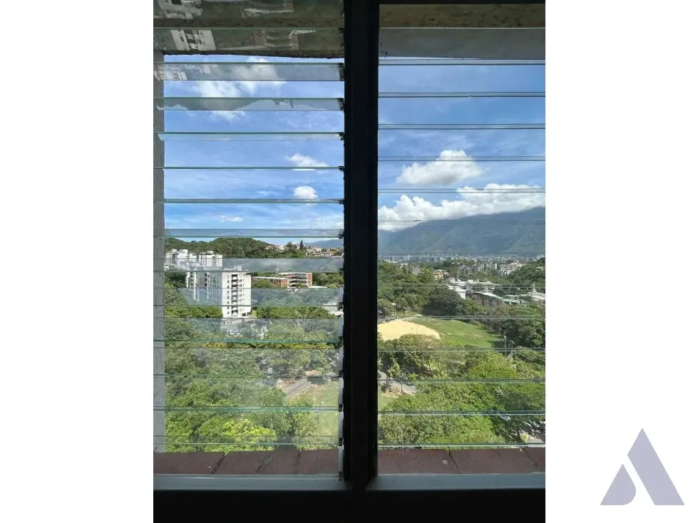 Vendo apartamento 112m2 San Luis El Cafetal 1120 - 19
