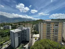 Vista 21