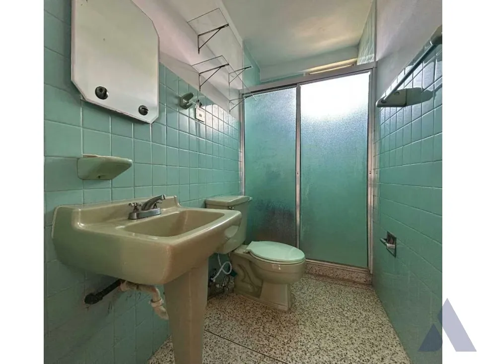 Vendo apartamento 112m2 San Luis El Cafetal 1120 - 22