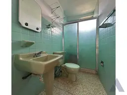 Vista 22
