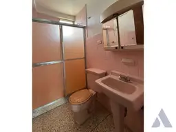Vista 23