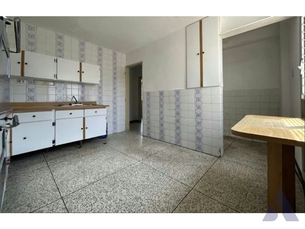 Vendo apartamento 112m2 San Luis El Cafetal 1120 - 25