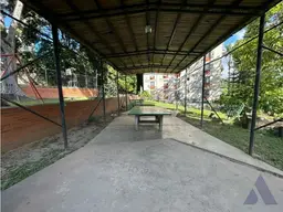 Vista 27