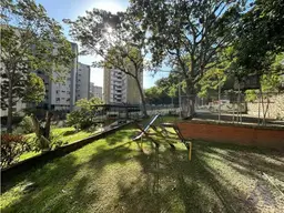 Vista 28