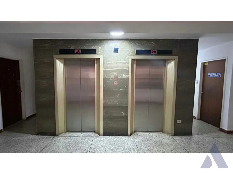 Vendo apartamento 112m2 San Luis El Cafetal 1120 - 6