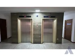 Vista 6