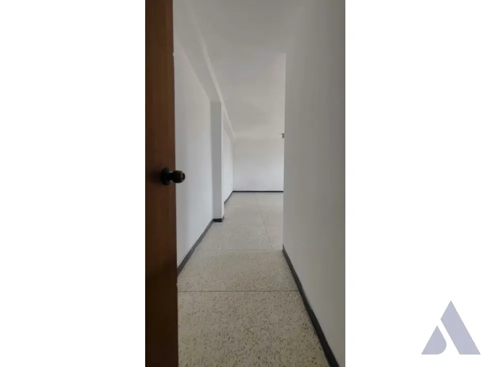 Vendo apartamento 112m2 San Luis El Cafetal 1120 - 7