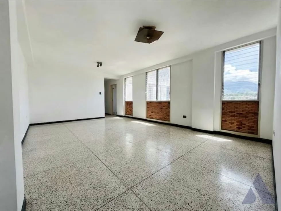 Vendo apartamento 112m2 San Luis El Cafetal 1120 - 8