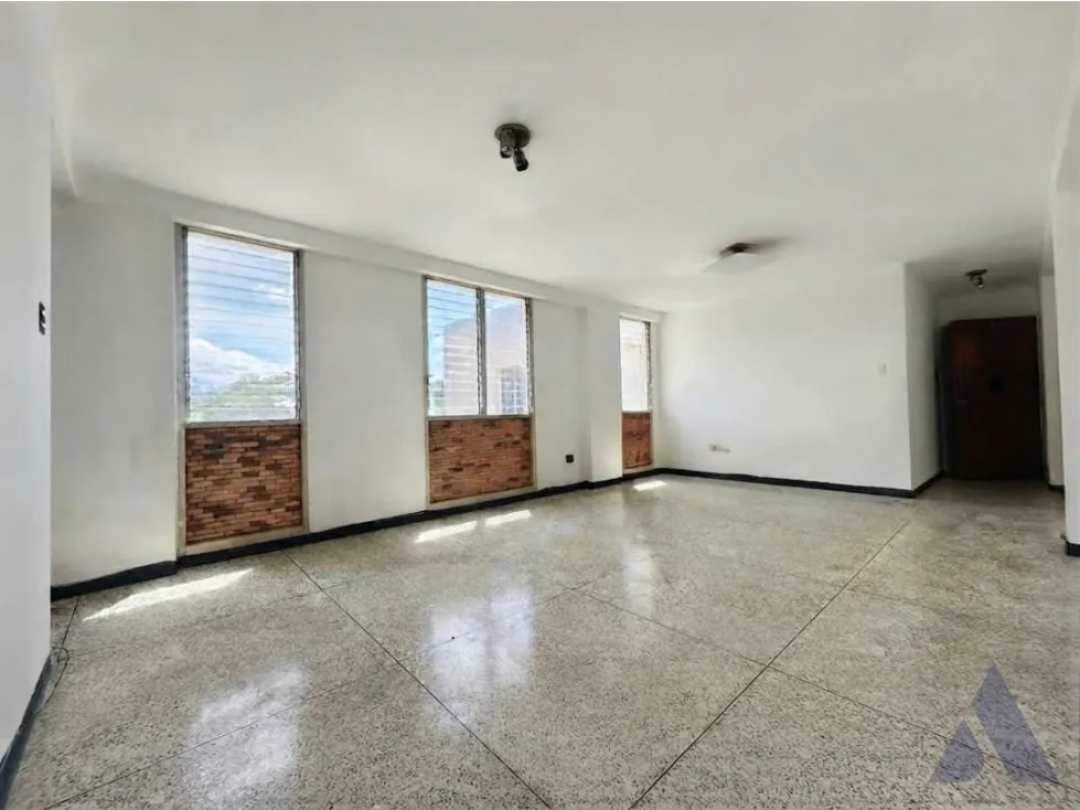 Vendo apartamento 112m2 San Luis El Cafetal 1120 - 9