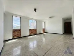 Vista 9
