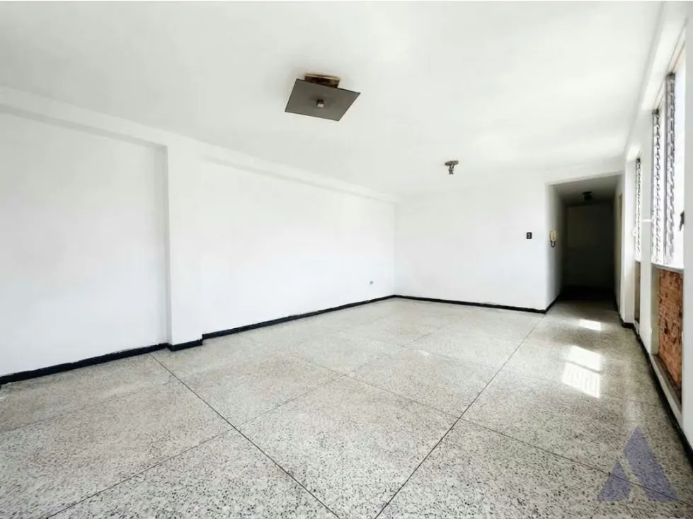 Vendo apartamento 112m2 San Luis El Cafetal 1120 - 10