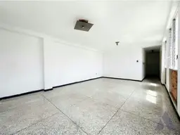 Vista 10
