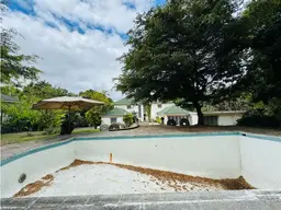 Vista 15