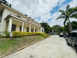 Vista 17
