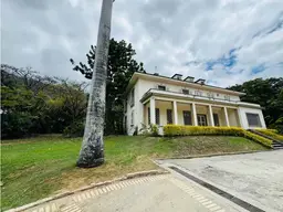 Vista 19