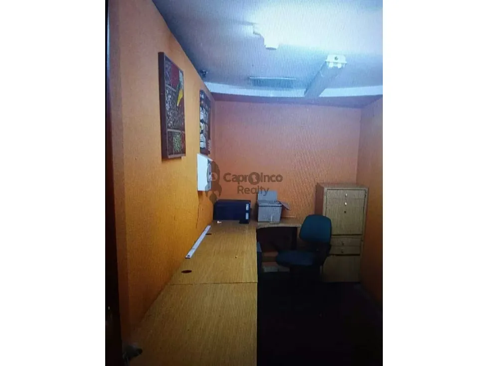Venta de Llave de Local Comercial para Gastronómia San Diego - 12