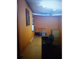 View 12