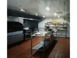 View 5
