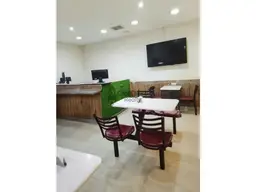 View 8