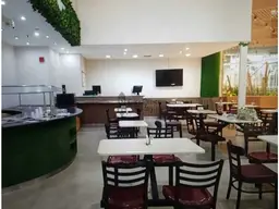 View 9